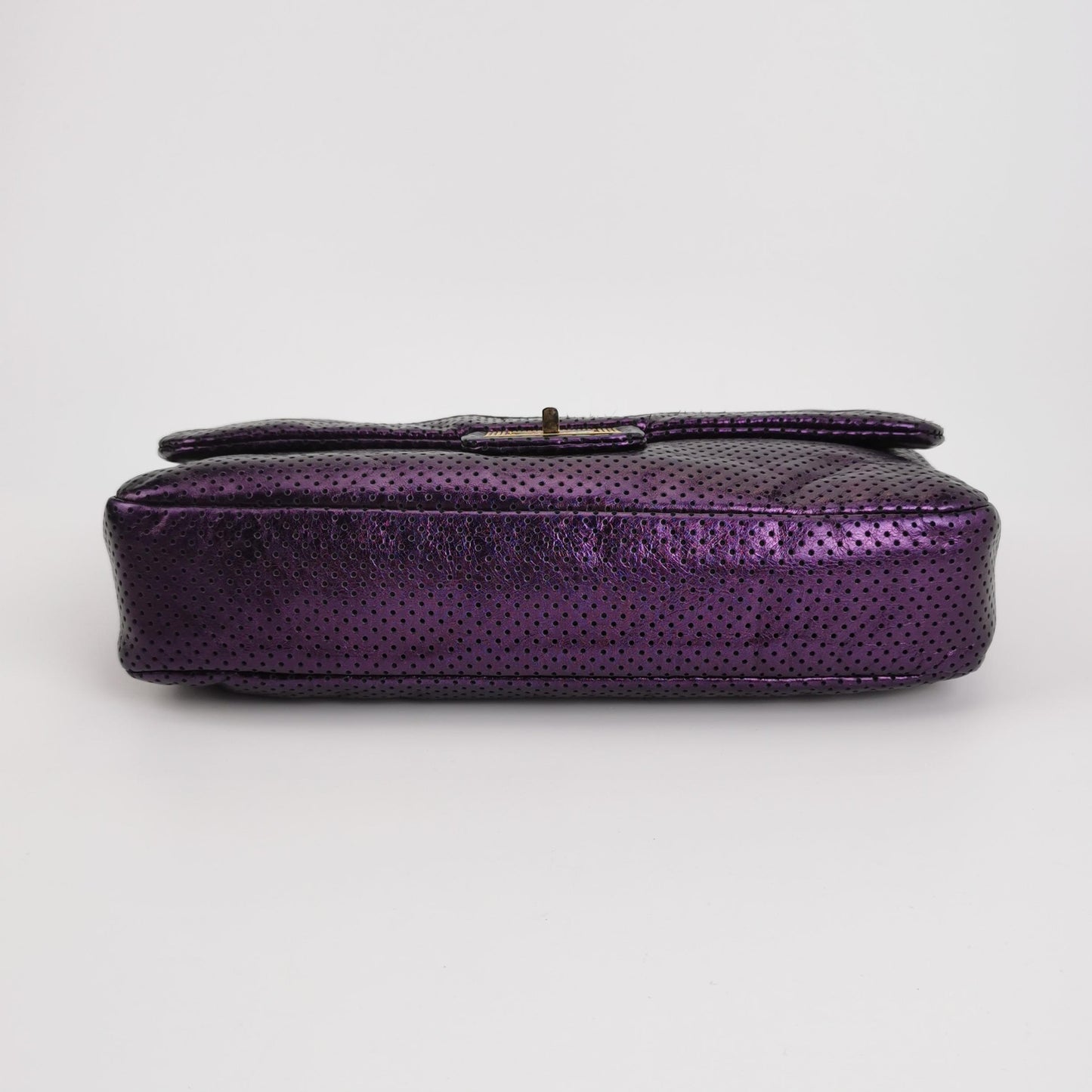 2.55 Flag Bag Seasonal limited Edition Large