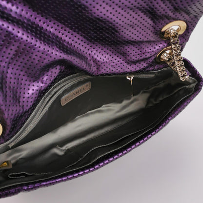 2.55 Flag Bag Seasonal limited Edition Large