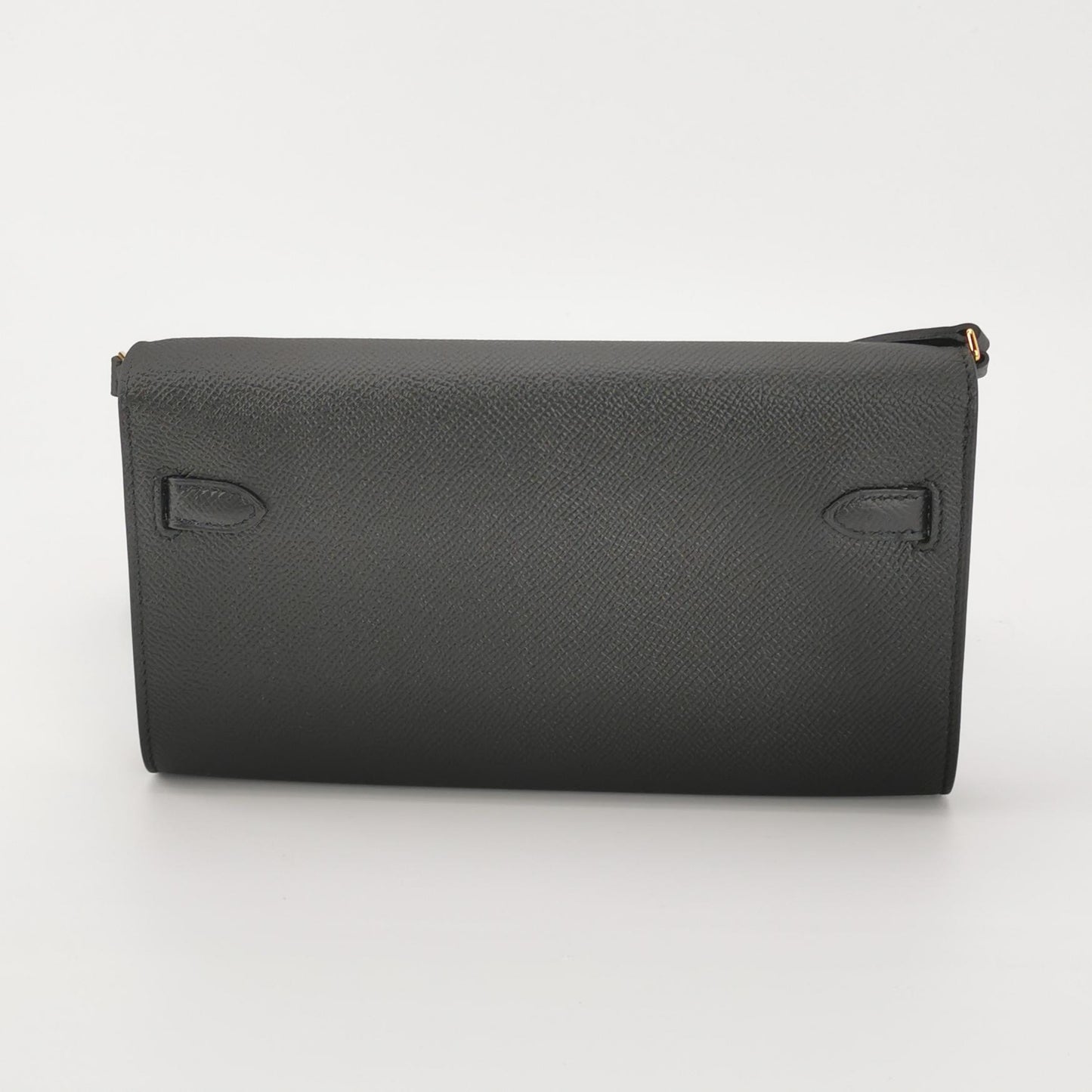 Kelly To Go Epsom Gold 89 Black Z