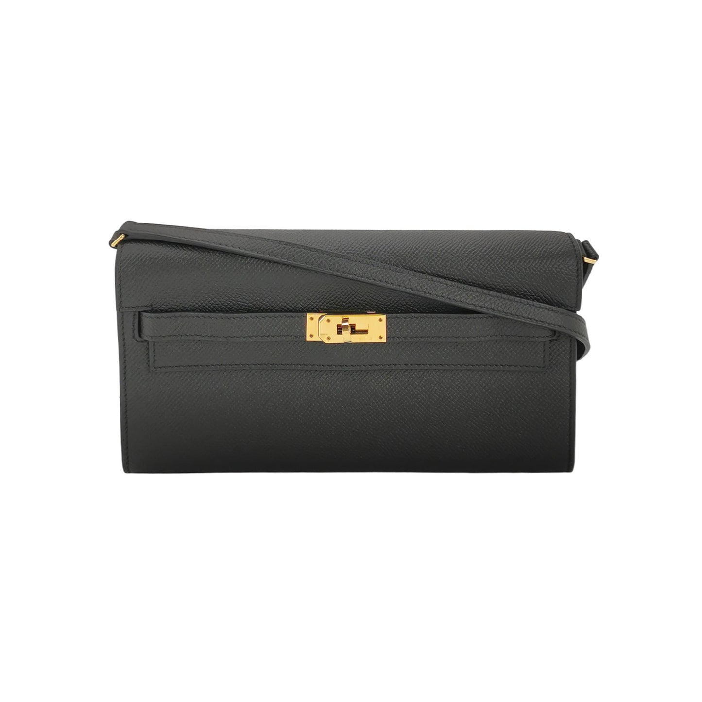 Kelly To Go Epsom Gold 89 Black Z