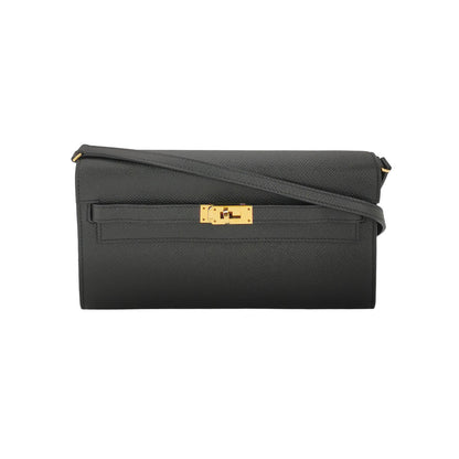 Kelly To Go Epsom Gold 89 Black Z