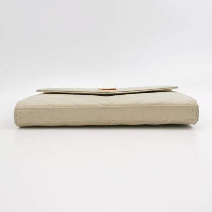 Envelope V YSL