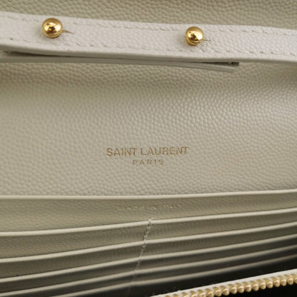 Envelope V YSL