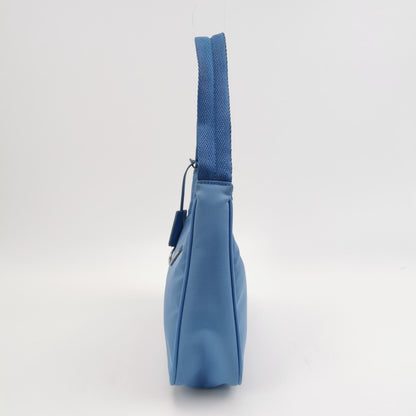 Prada Hobo Nylon