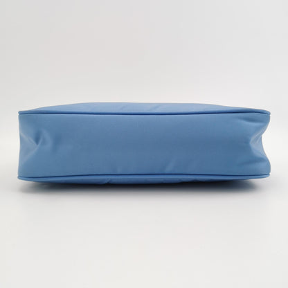 Prada Hobo Nylon