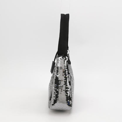 Prada Hobo