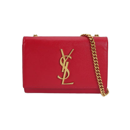 Kate YSL
