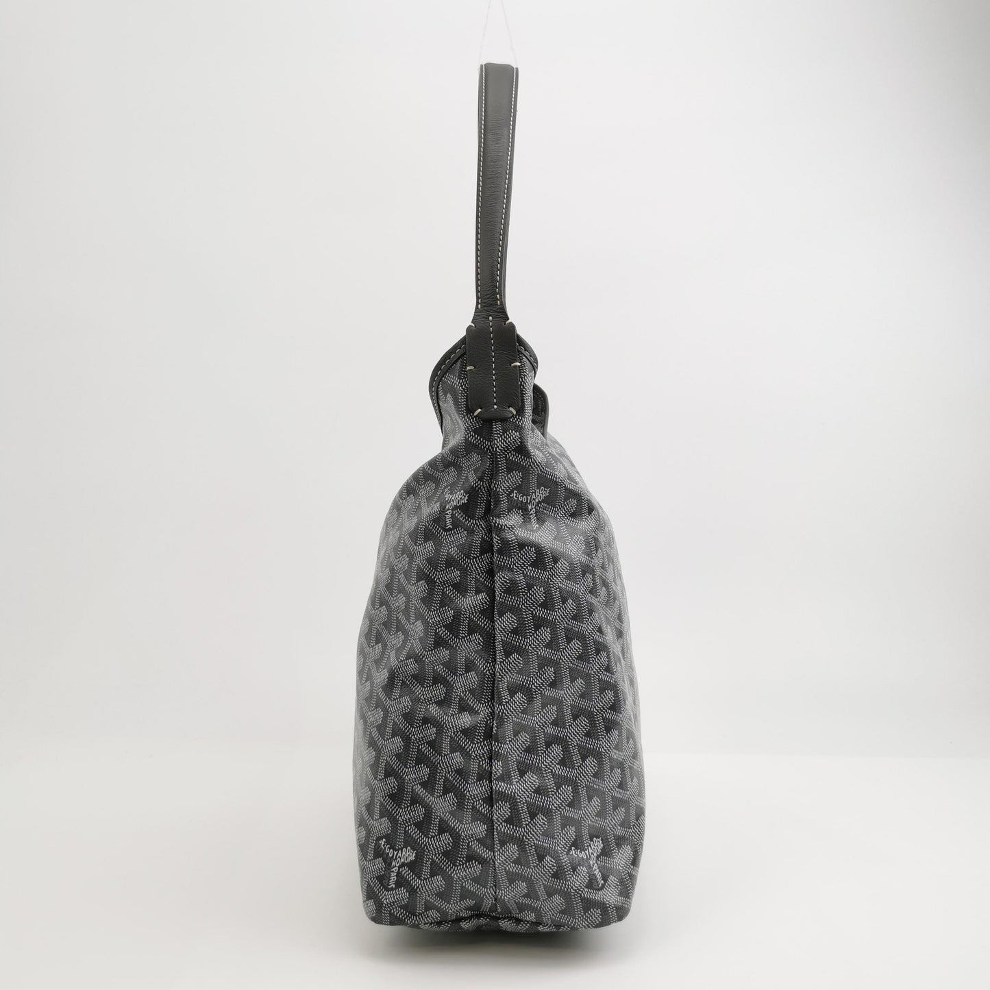 Boheme Hobo Canvas Y