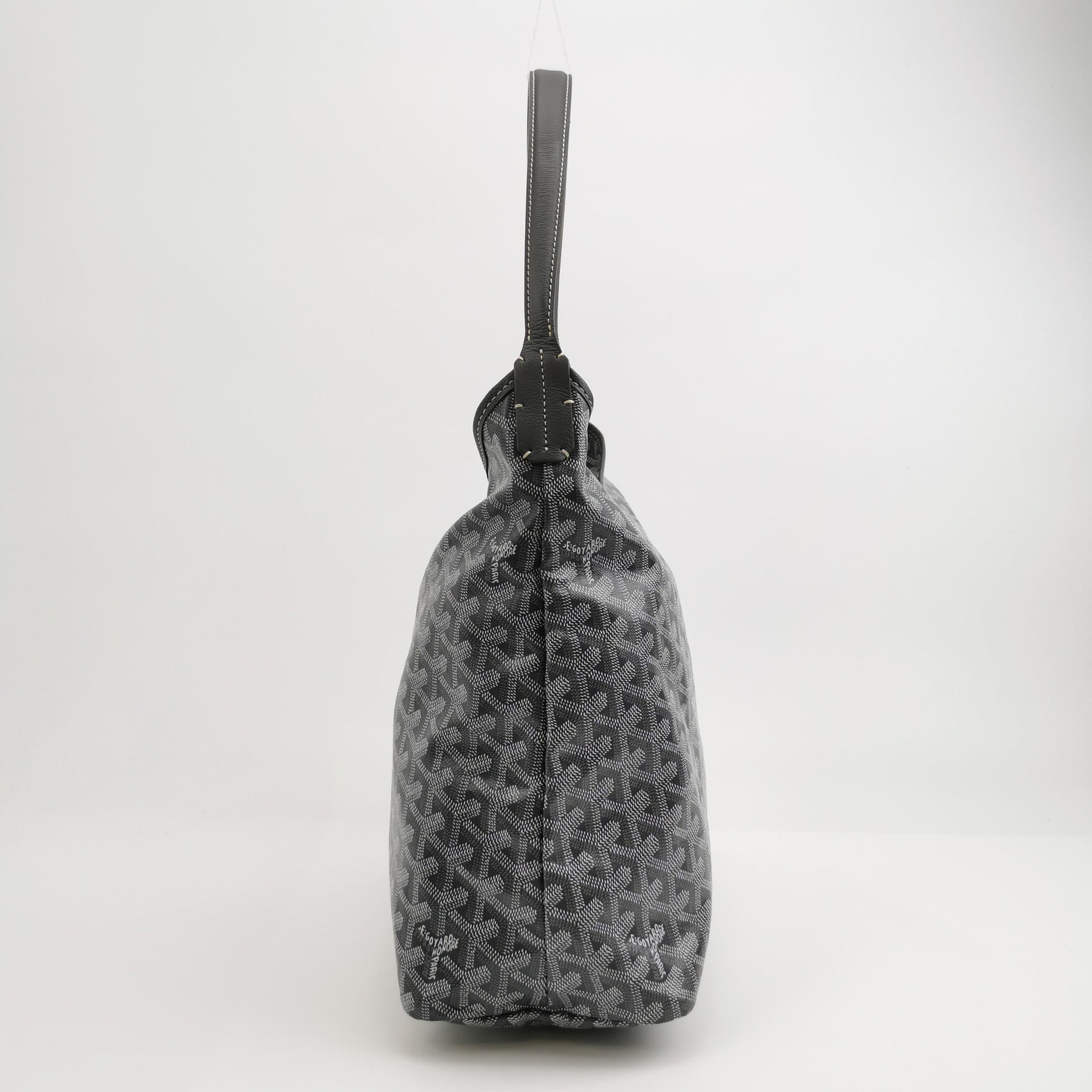 Boheme Hobo Canvas Y