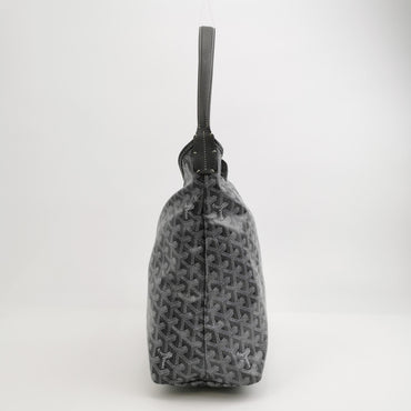 Boheme Hobo Canvas Y