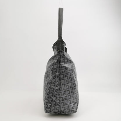 Boheme Hobo Canvas Y