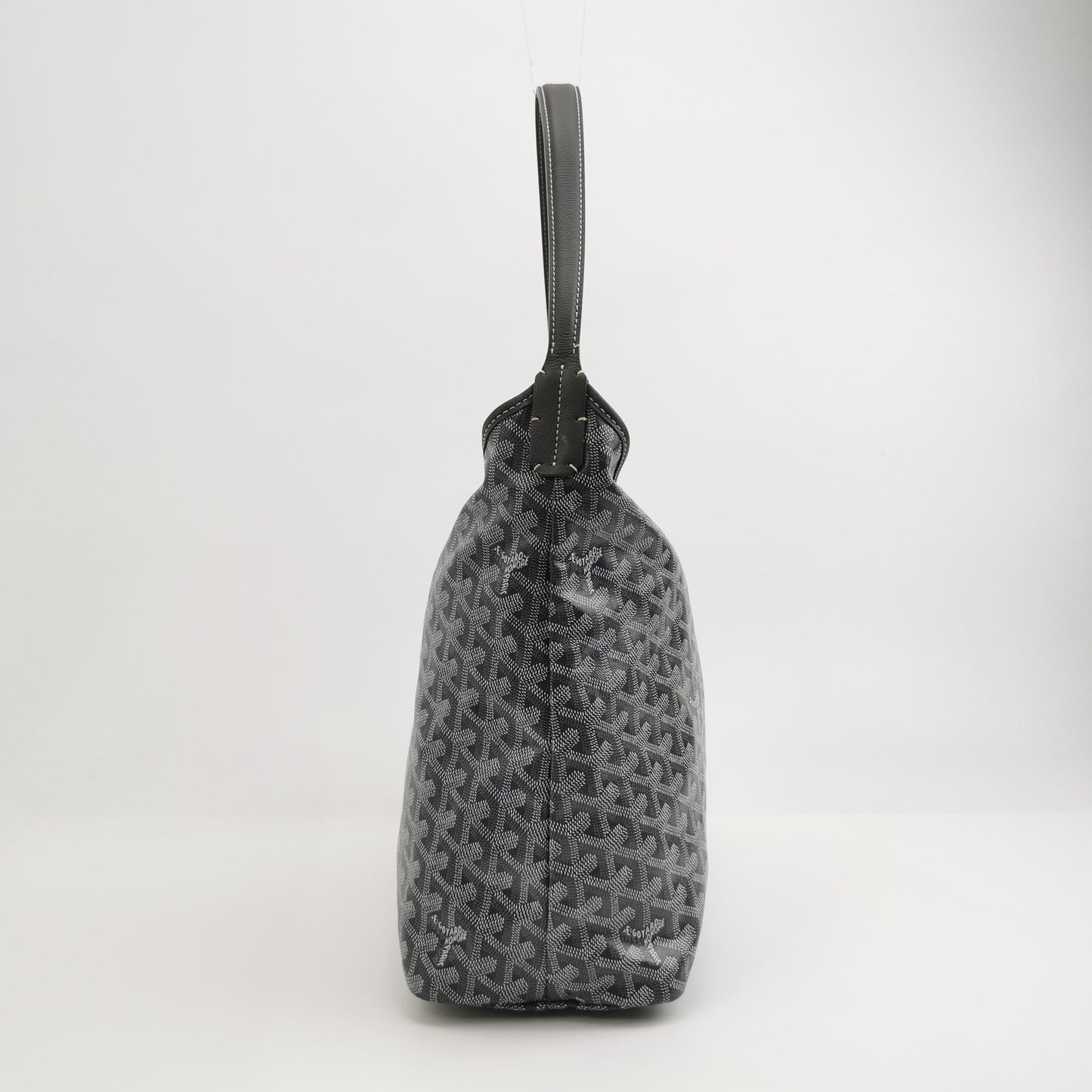 Boheme Hobo Canvas Y