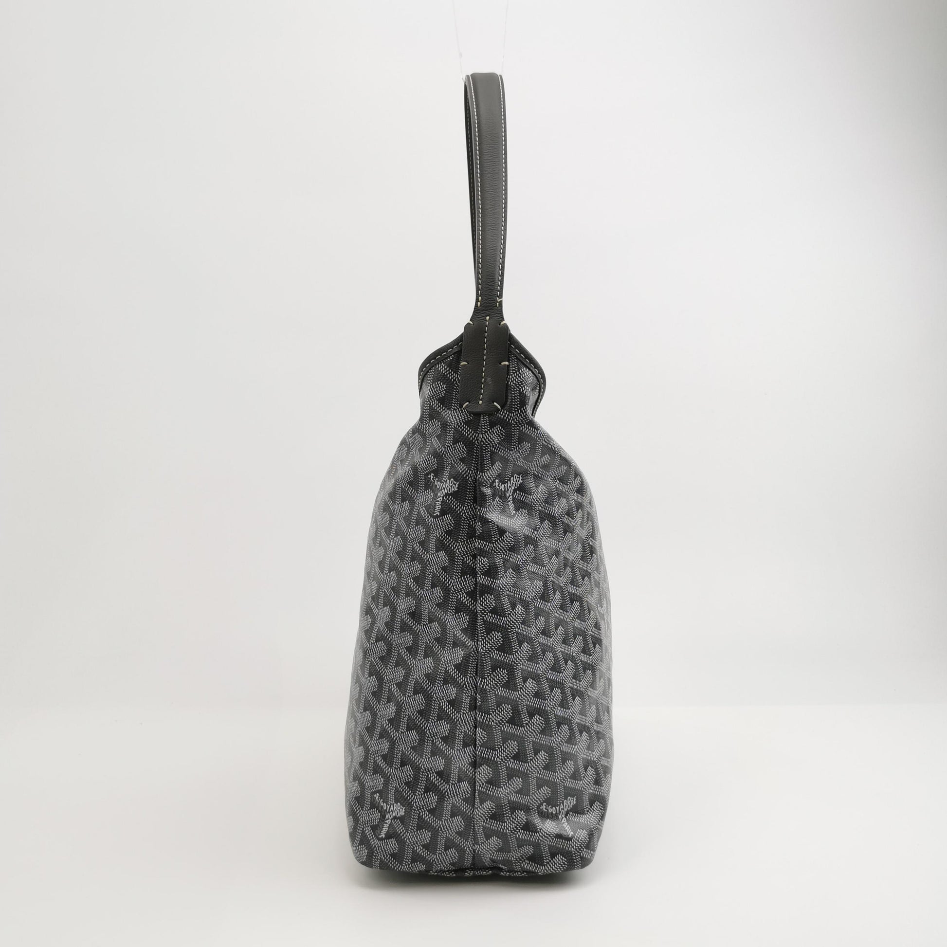 Boheme Hobo Canvas Y