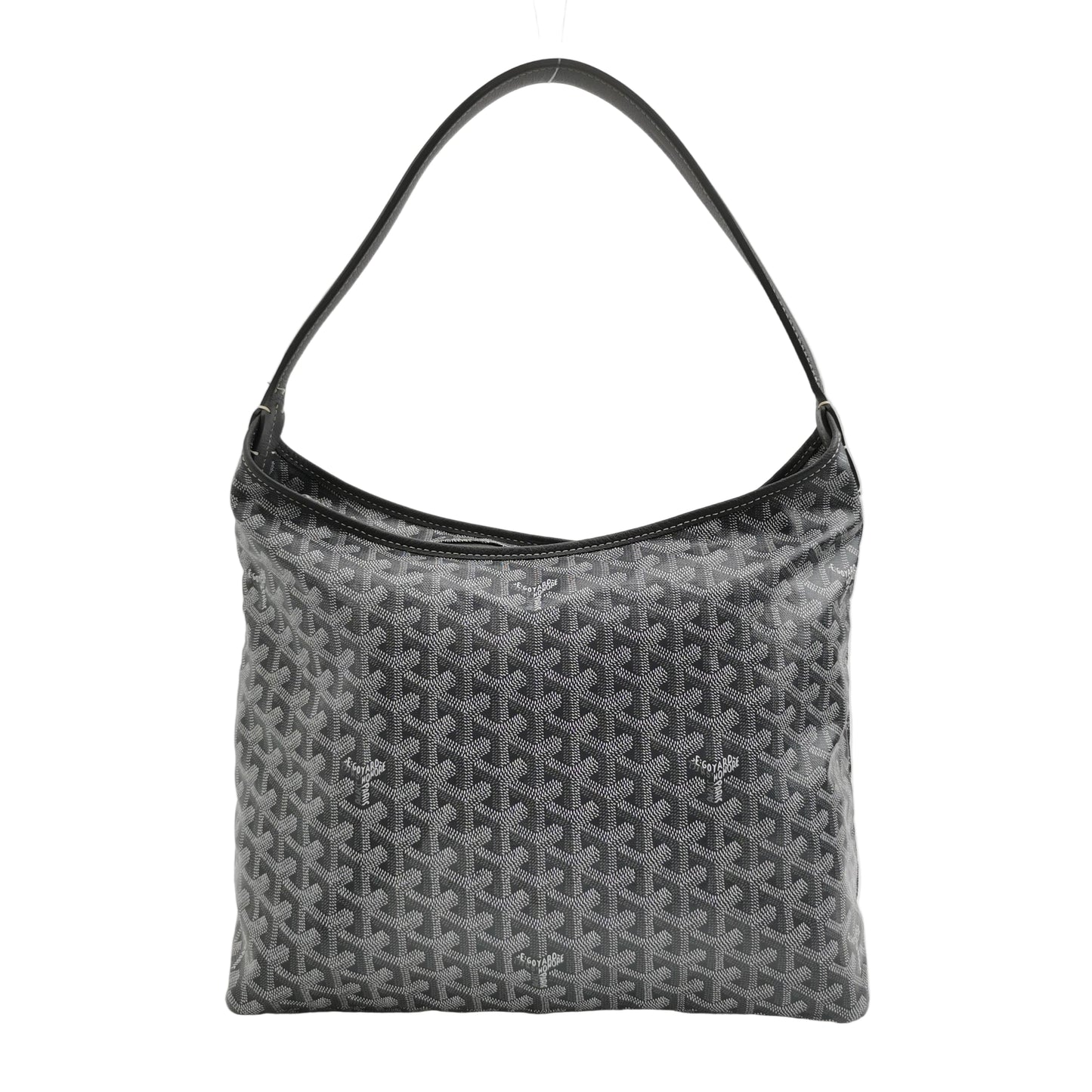 Boheme Hobo Canvas Y