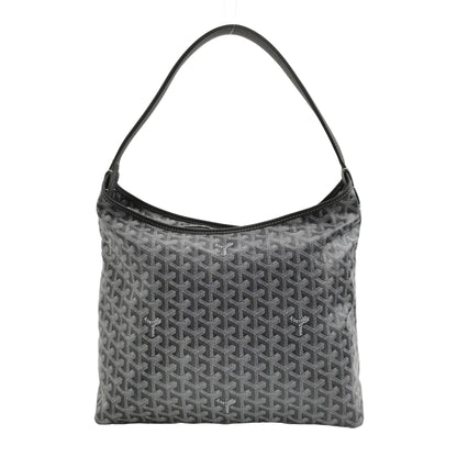 Boheme Hobo Canvas Y