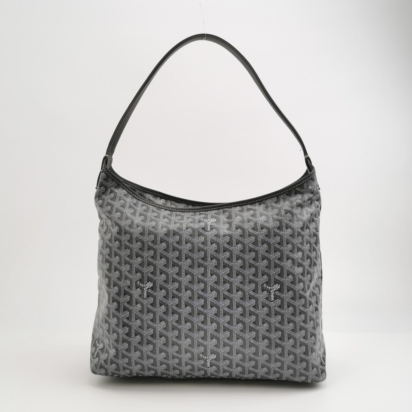 Boheme Hobo Canvas Y