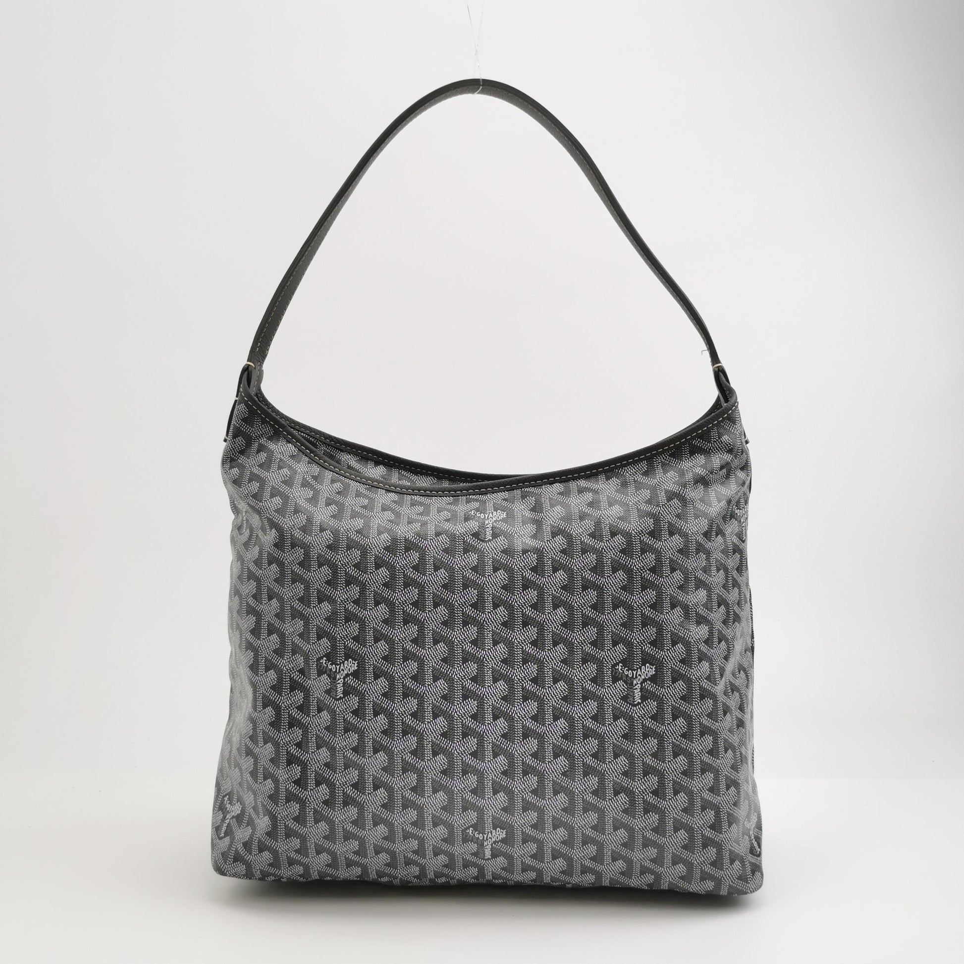 Boheme Hobo Canvas Y