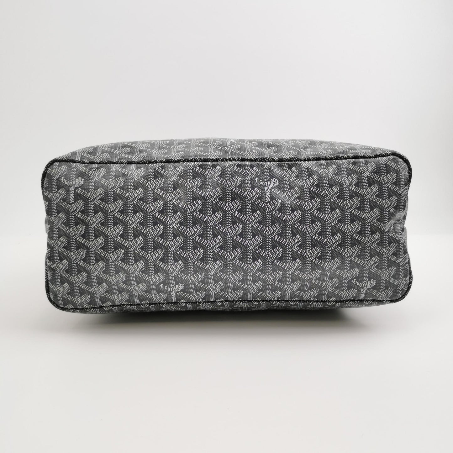 Boheme Hobo Canvas Y