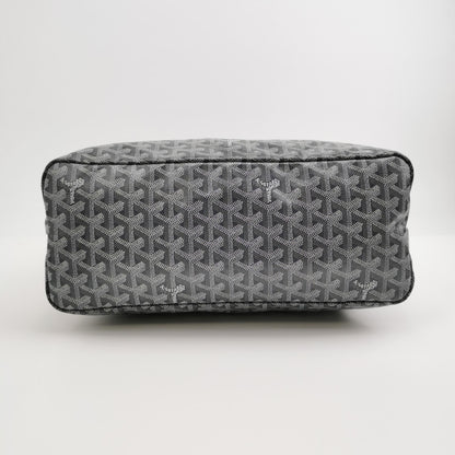 Boheme Hobo Canvas Y