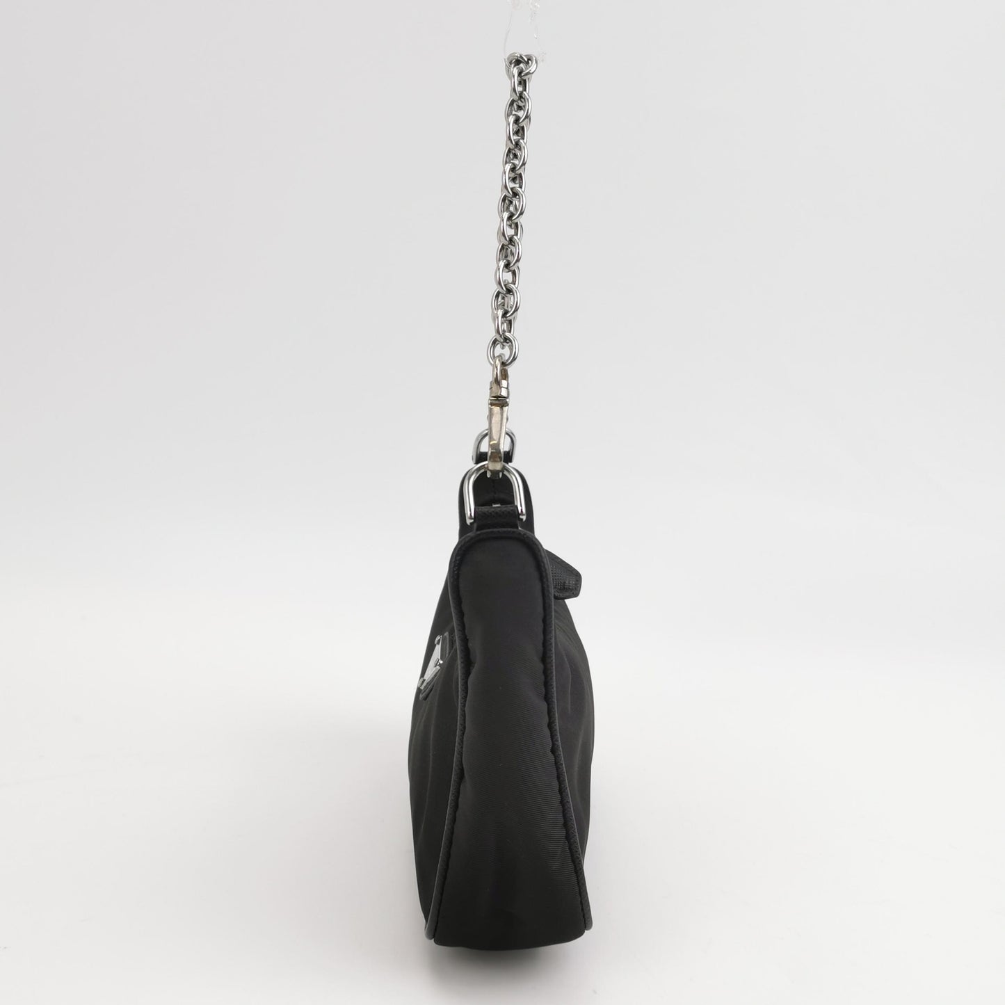 Prada Hobo Nylon