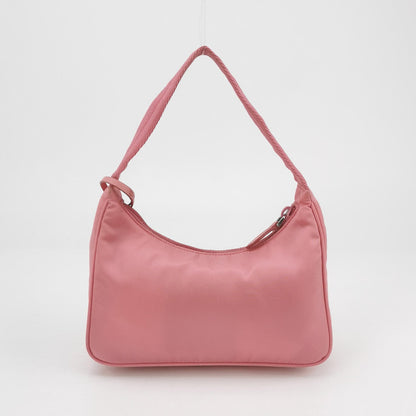 Prada Hobo Nylon