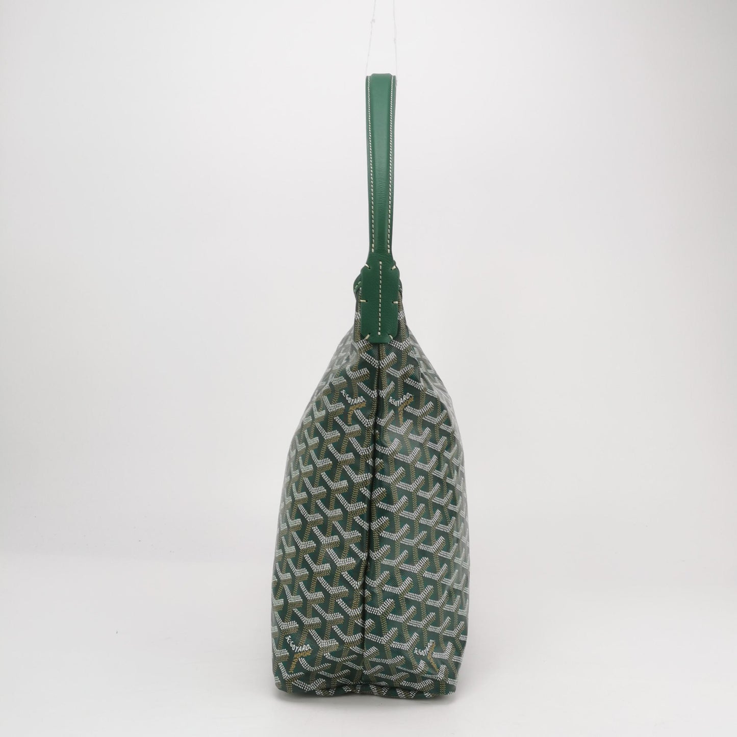 Boheme Hobo Canvas Y