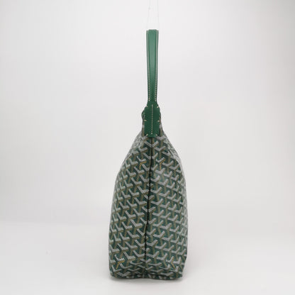 Boheme Hobo Canvas Y