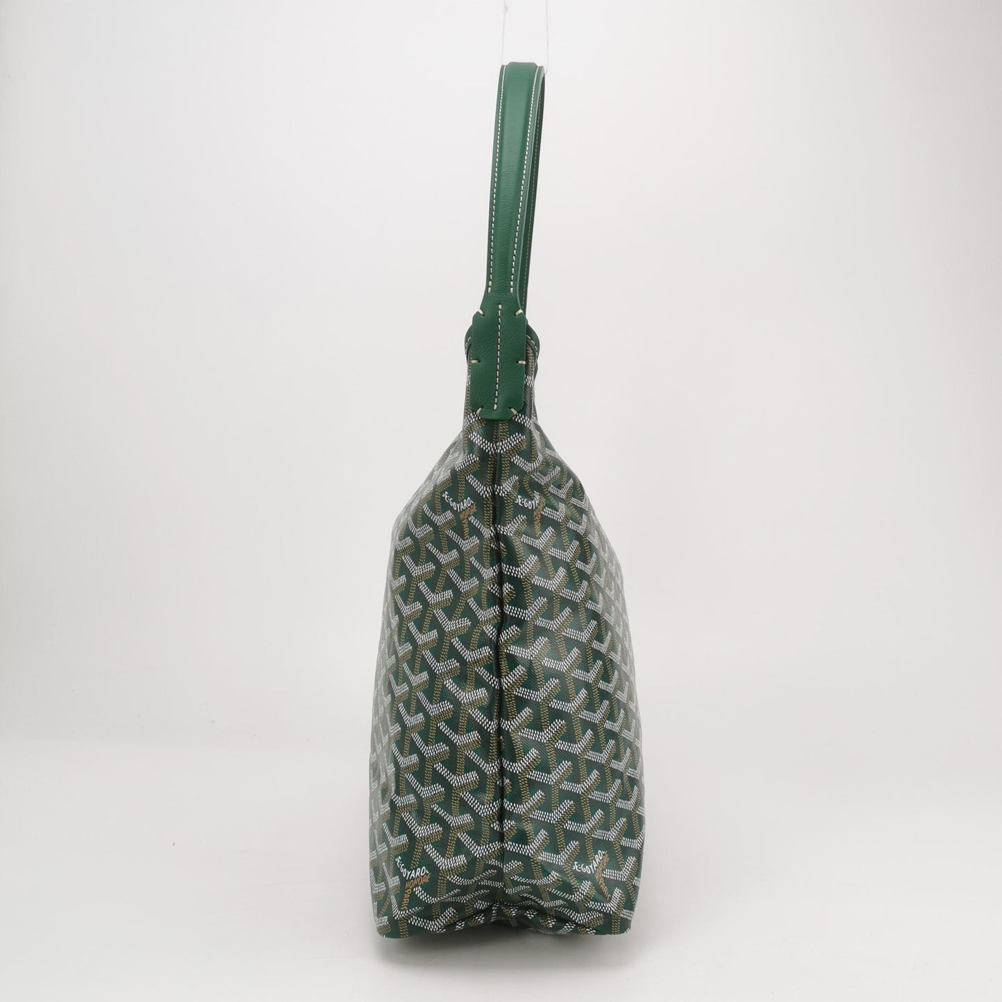 Boheme Hobo Canvas Y