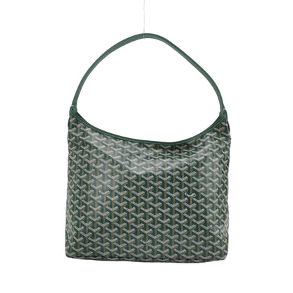 Boheme Hobo Canvas Y