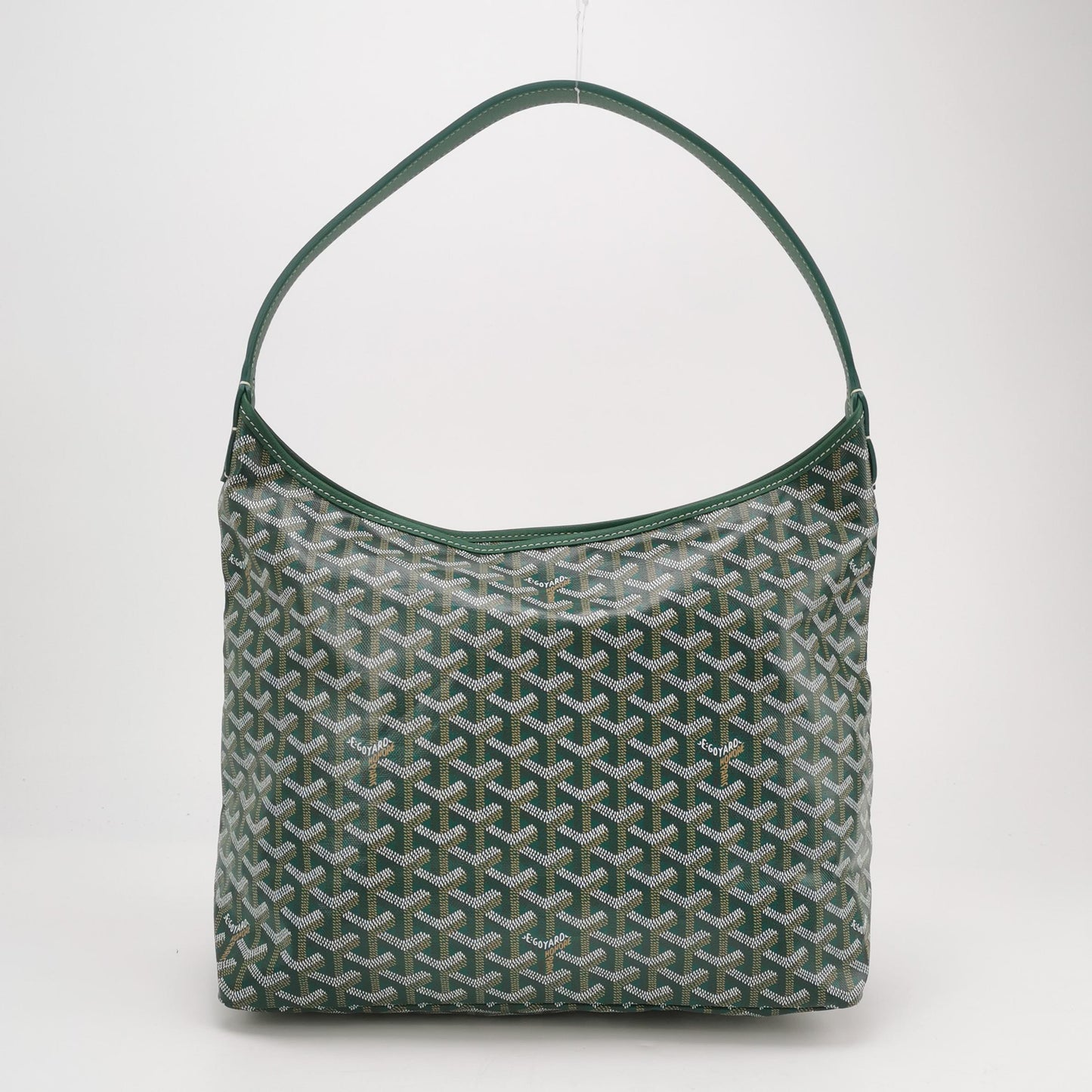 Boheme Hobo Canvas Y