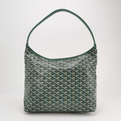 Boheme Hobo Canvas Y