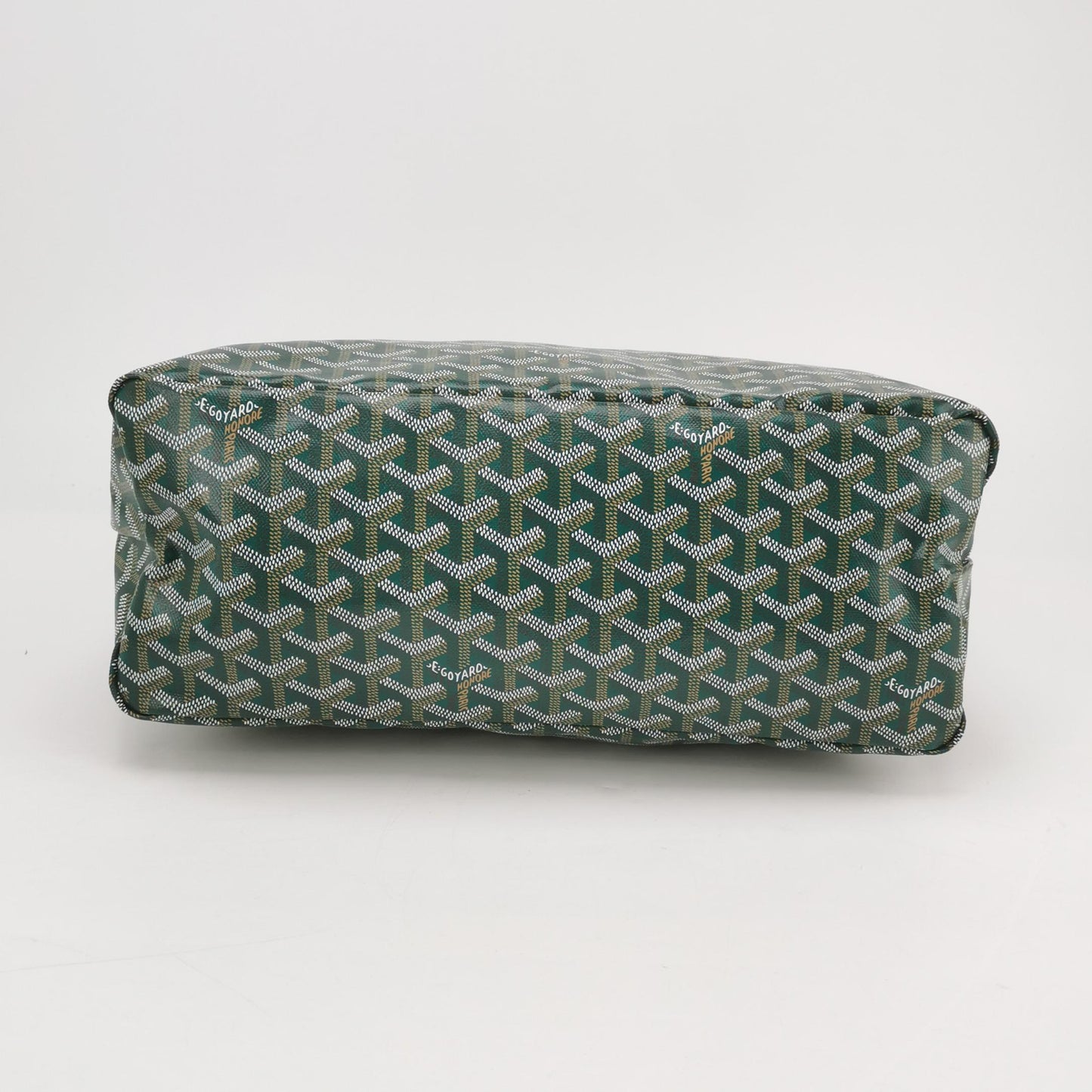 Boheme Hobo Canvas Y