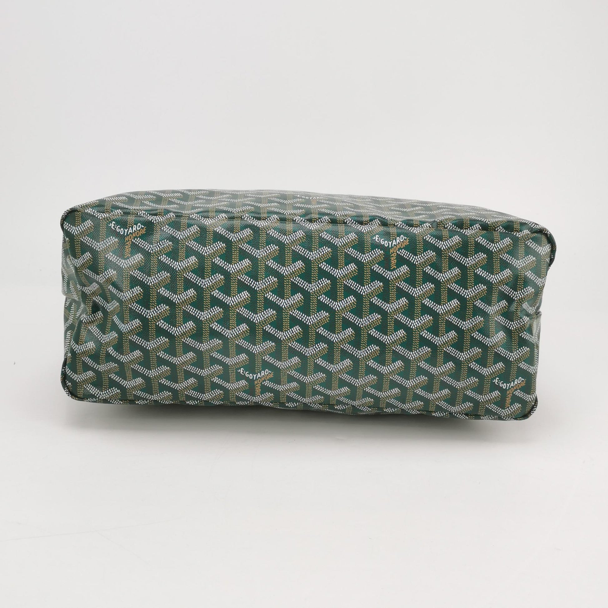 Boheme Hobo Canvas Y