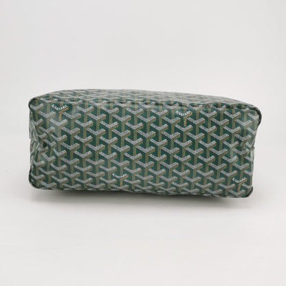 Boheme Hobo Canvas Y