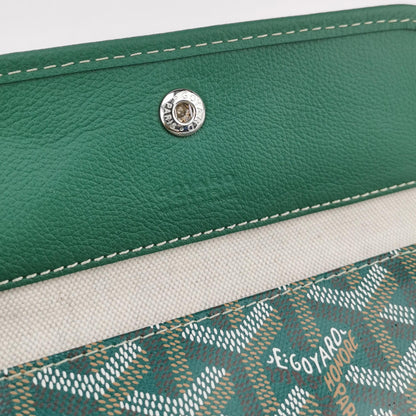 Boheme Hobo Canvas Y