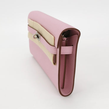 Kelly To Go Epsom Silver X9 Z