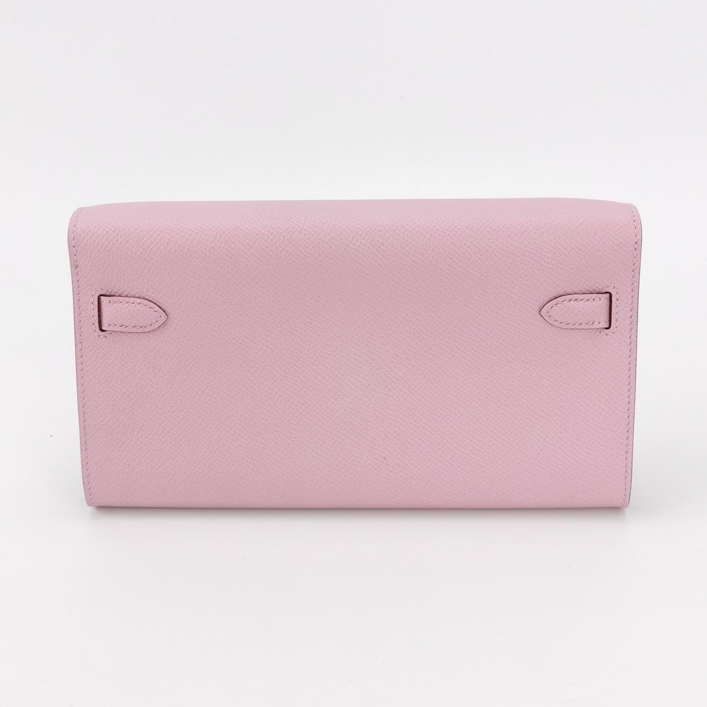 Kelly To Go Epsom Silver X9 Z