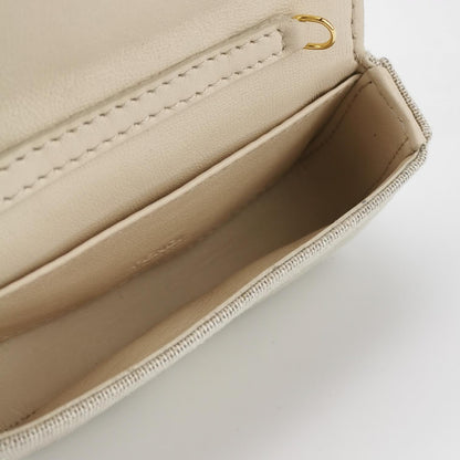 Baguette Nano Canvas F