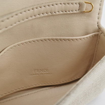 Baguette Nano Canvas F