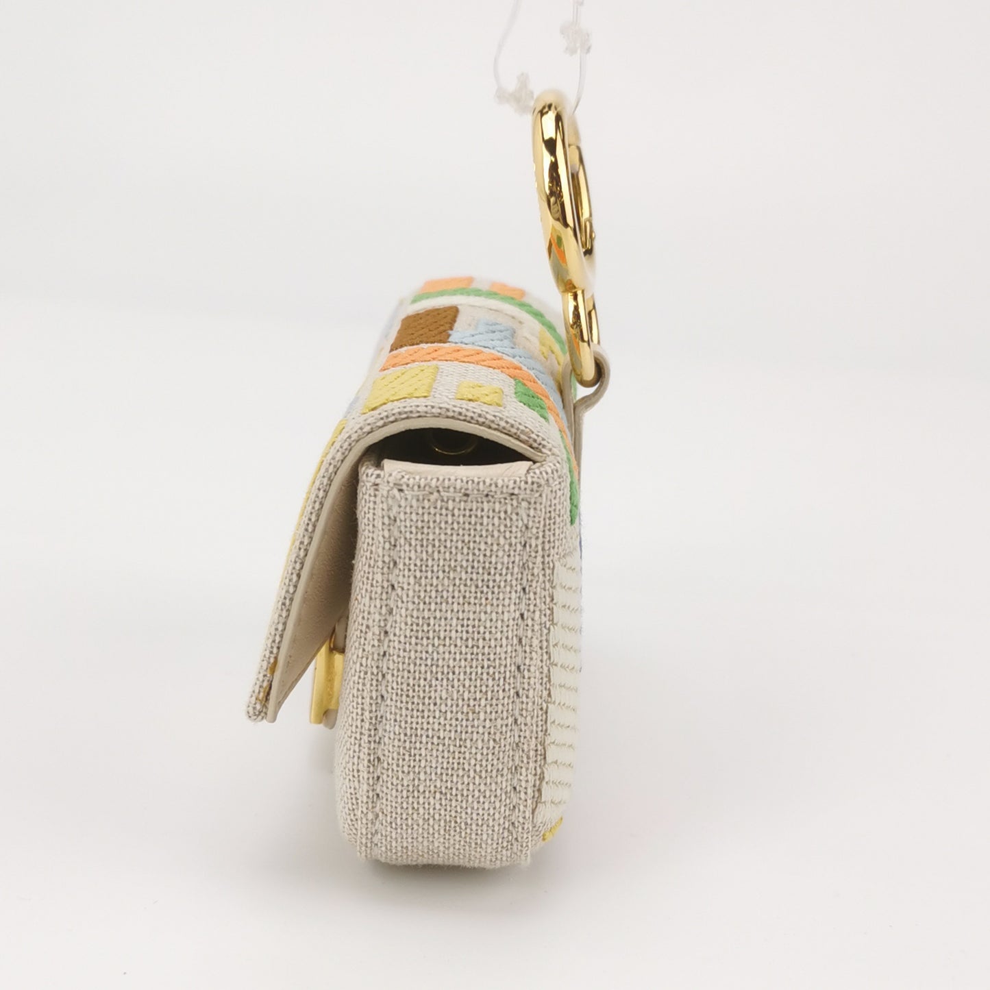 Baguette Nano Canvas F