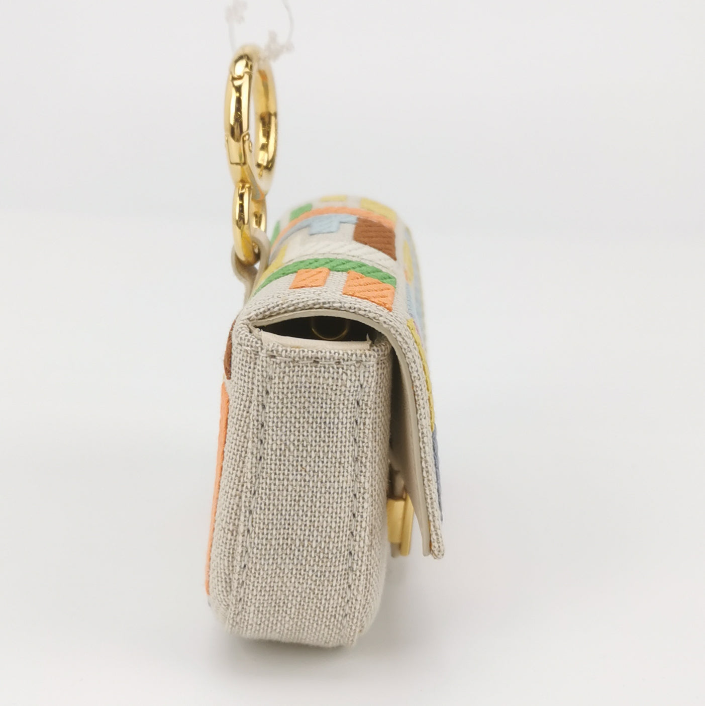 Baguette Nano Canvas F