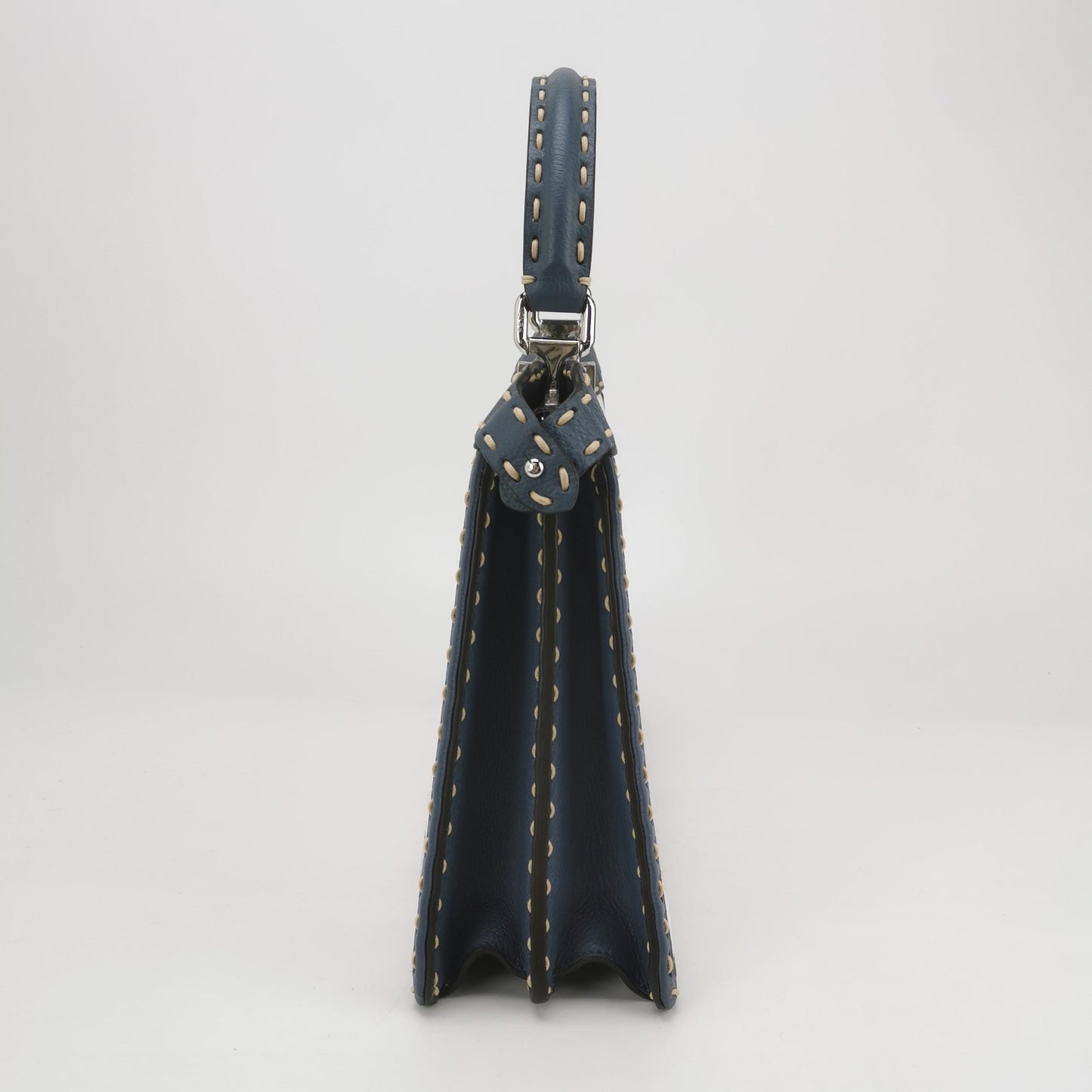 Peekaboo Medium Canvas