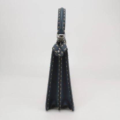 Peekaboo Medium Canvas