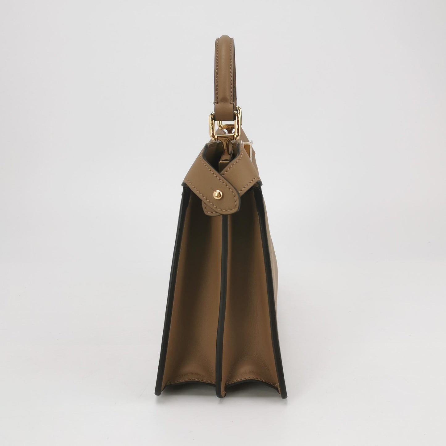 Peekaboo ISeeU Small