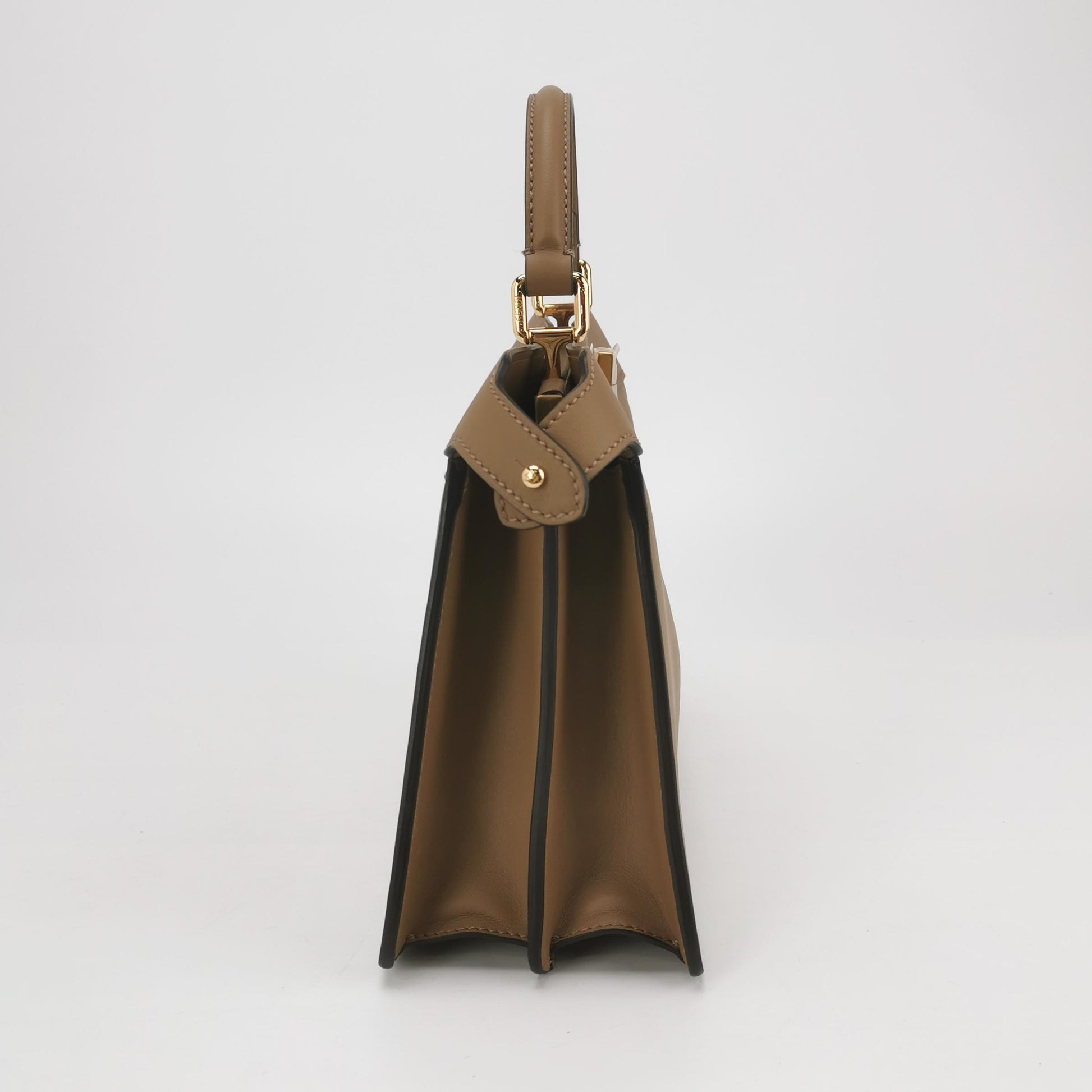 Peekaboo ISeeU Small