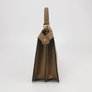 Peekaboo ISeeU Small