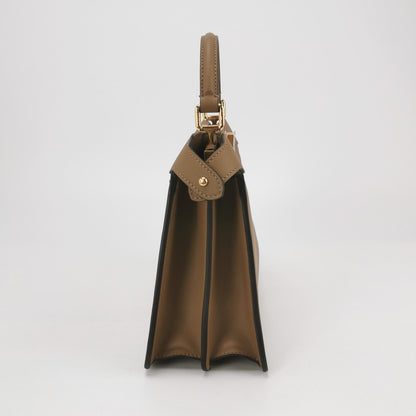 Peekaboo ISeeU Small