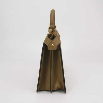 Peekaboo ISeeU Small