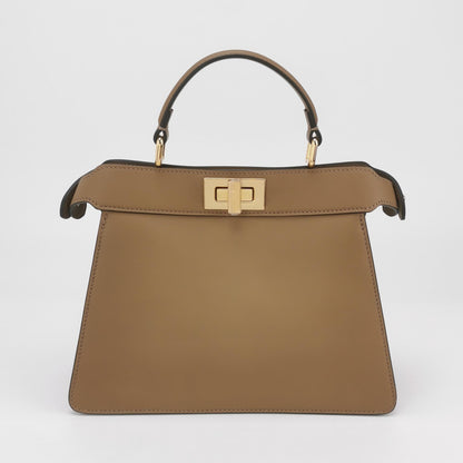 Peekaboo ISeeU Small