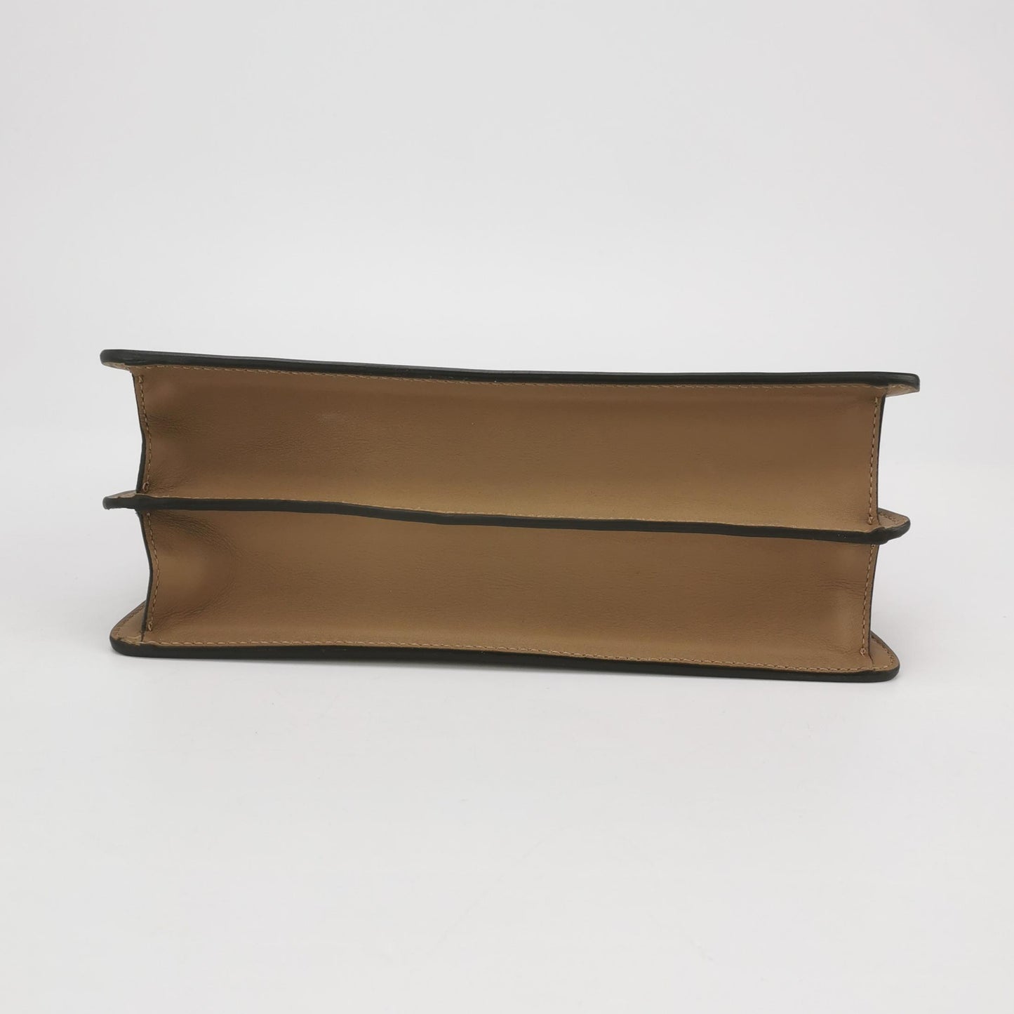 Peekaboo ISeeU Small